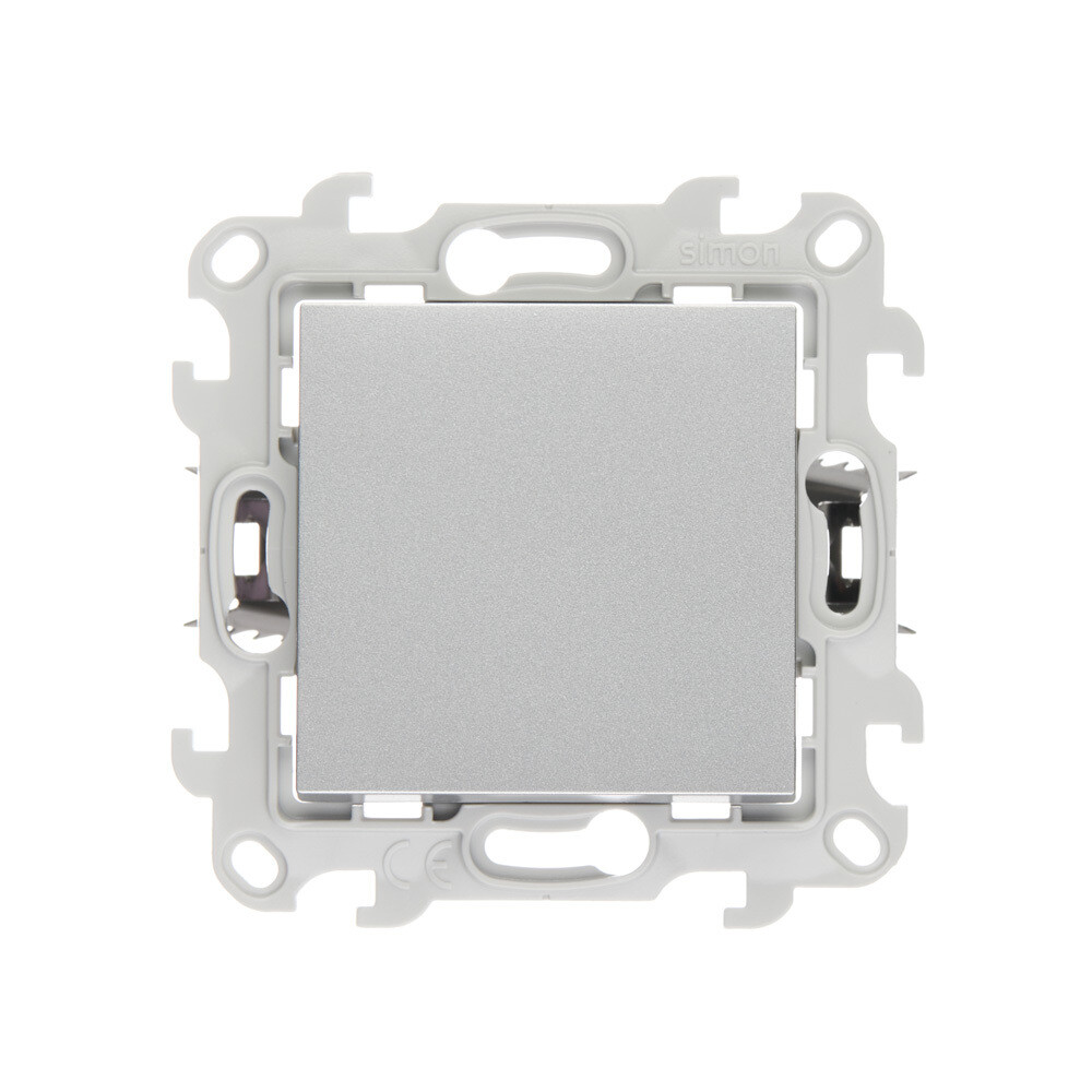 original-980.jpg Изображение товара 1008993