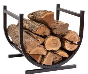 Изображение товара 1010232