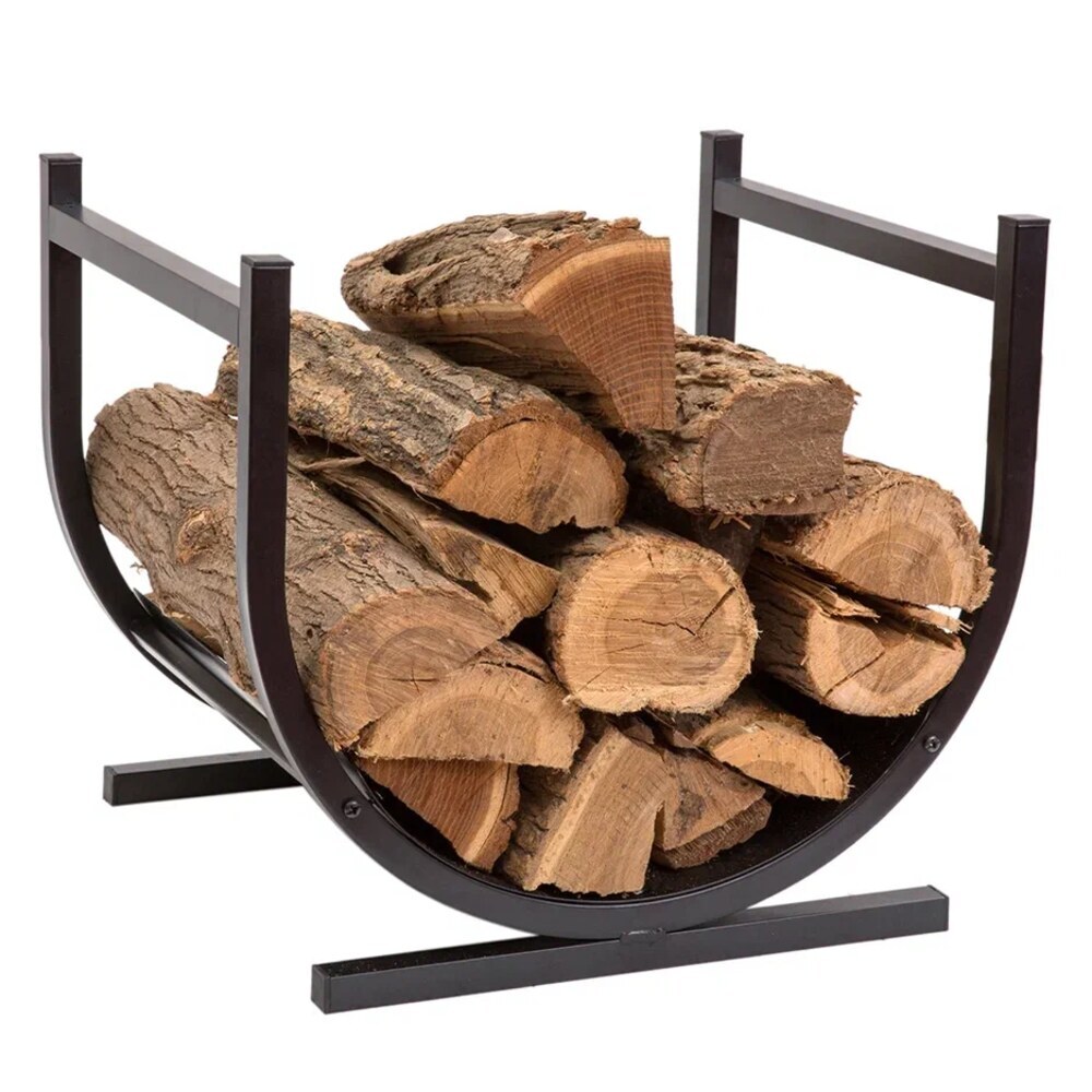 original-9801.jpg Изображение товара 1010232