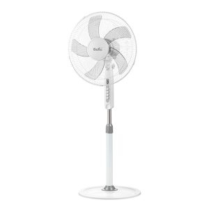 Изображение товара 679799