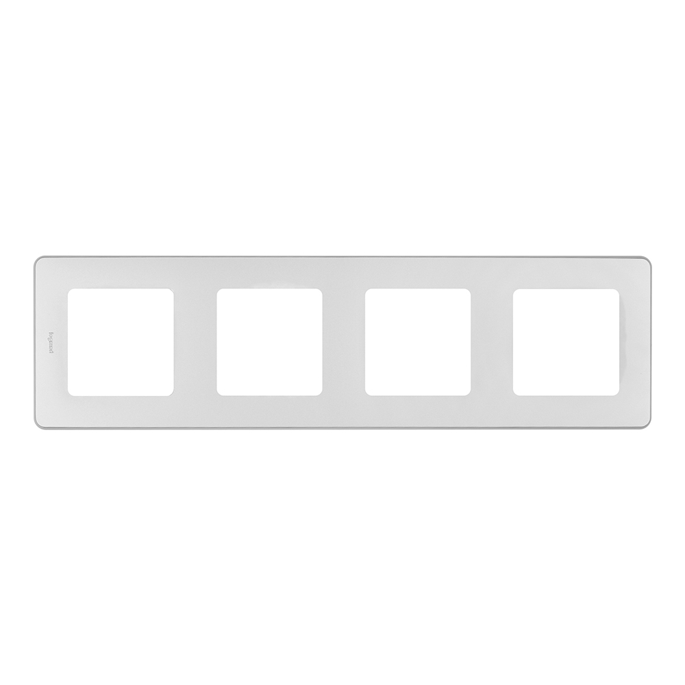 original-99.jpg Изображение товара 800863