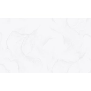 Изображение товара 1155243