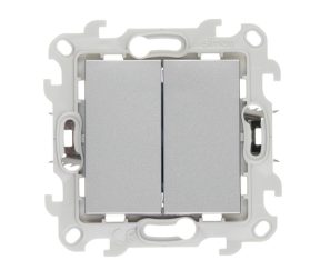 Изображение товара 1008994