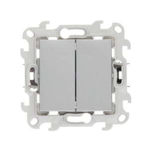 Изображение товара 1008994