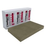 Изображение товара 1012994