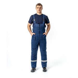 Изображение товара 1014759