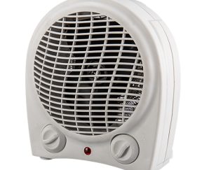 Изображение товара 664019