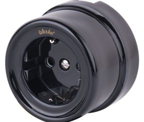 Изображение товара 1009769