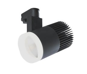 Изображение товара 1042086