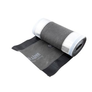 Изображение товара 1042002