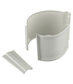 Изображение товара 104207