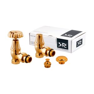 Изображение товара 1060911