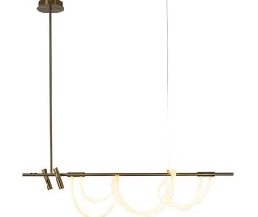 Изображение товара 1043005