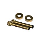 Изображение товара 1060969