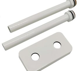 Изображение товара 1060966