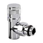 Изображение товара 1060998