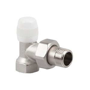 Изображение товара 1060961