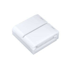 Изображение товара 1043214