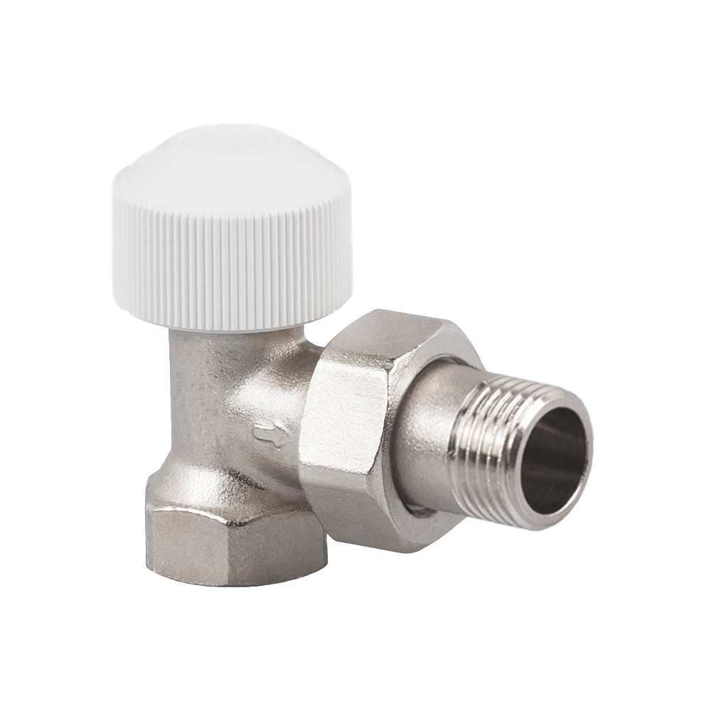 original-10054.jpg Изображение товара 1060954