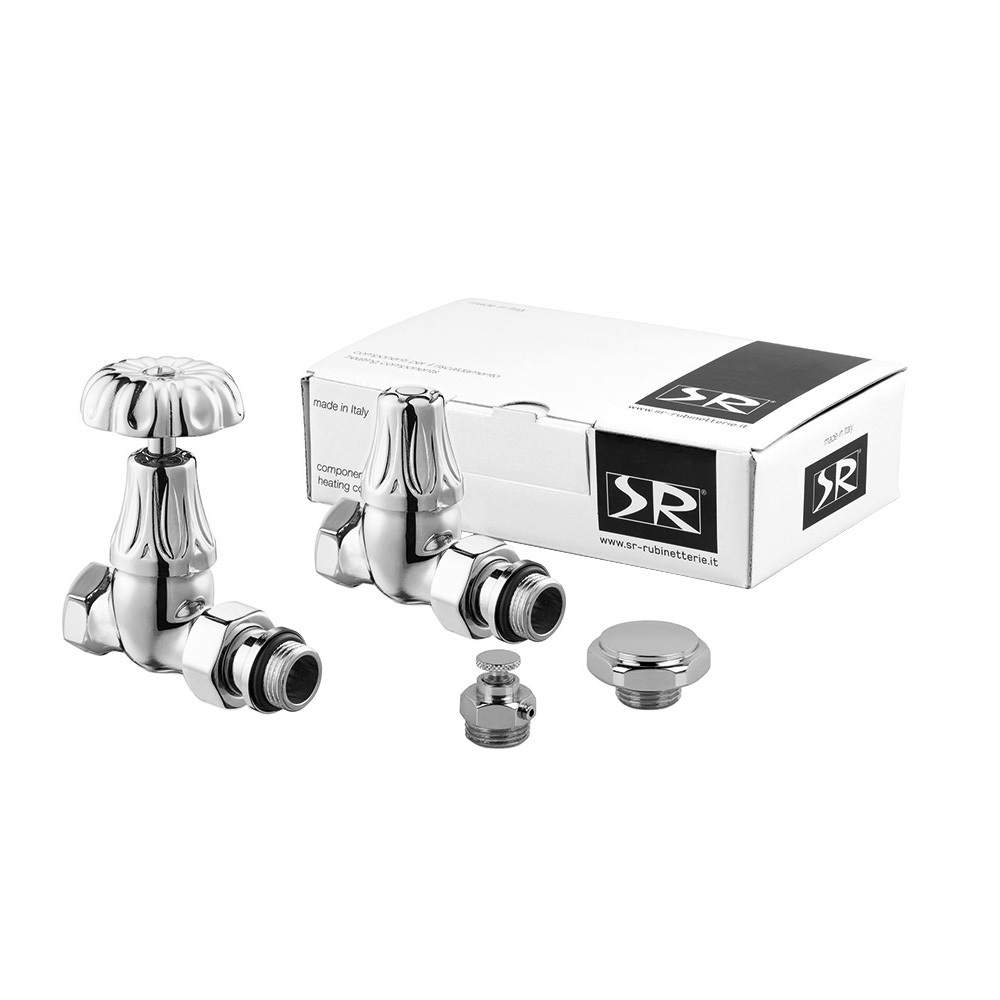 original-10058.jpg Изображение товара 1060907