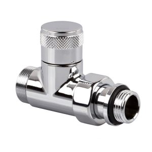 Изображение товара 1060984