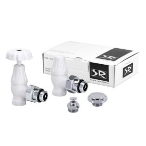 Изображение товара 1060917