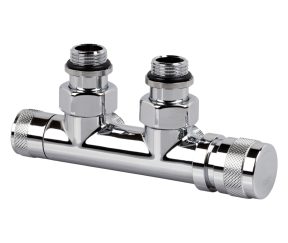 Изображение товара 1060978