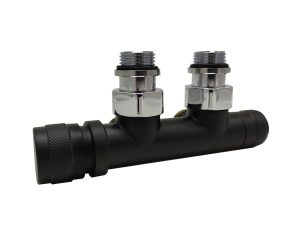 Изображение товара 1060928