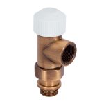 Изображение товара 1060996