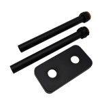 Изображение товара 1060965