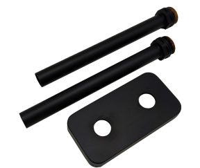 Изображение товара 1060965