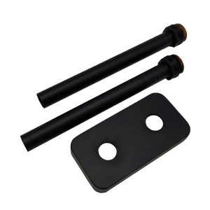 Изображение товара 1060965