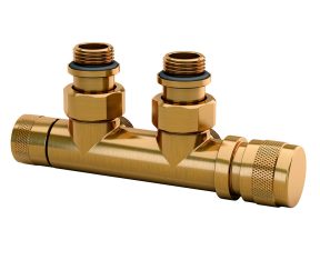 Изображение товара 1060951