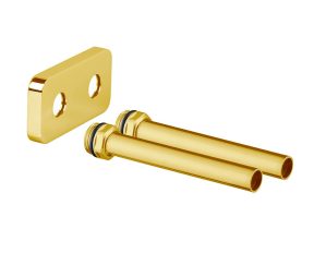 Изображение товара 1060967