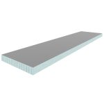 Изображение товара 1041822