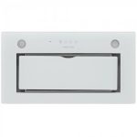 Изображение товара 1061231