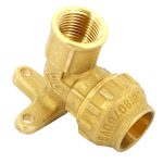 Изображение товара 1059831