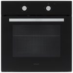 Изображение товара 1060365