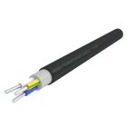 Изображение товара 1061868