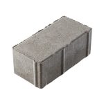 Изображение товара 106147