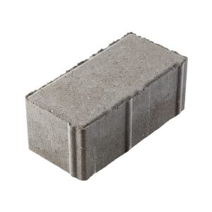 Изображение товара 106147