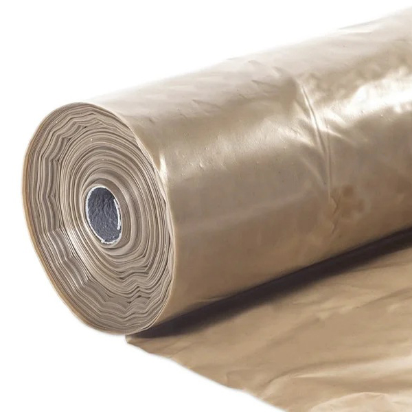 original-10149.jpg Изображение товара 105946