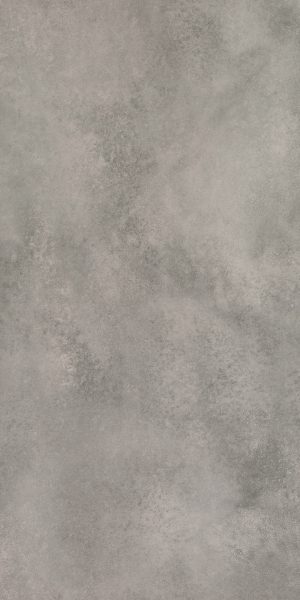 Изображение товара 1061878