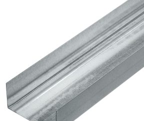 Изображение товара 106217