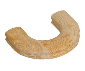 Изображение товара 106218