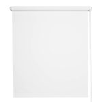 Изображение товара 1061698