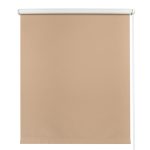 Изображение товара 1061713