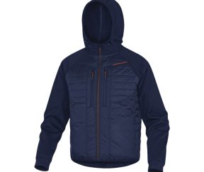 Изображение товара 1061304