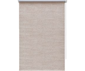 Изображение товара 1061638