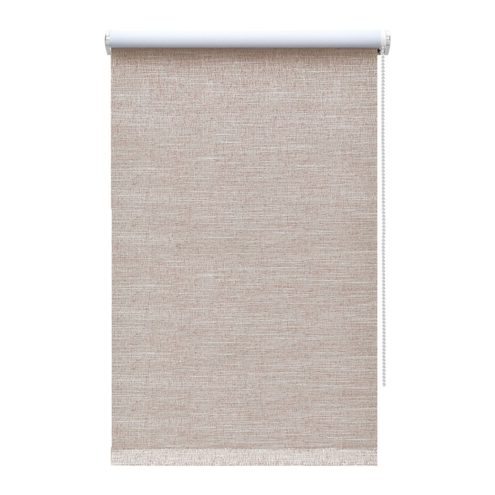 original-10183.jpg Изображение товара 1061638